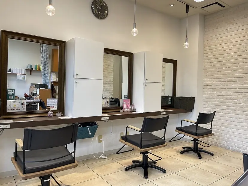 岡村 優子の掲載