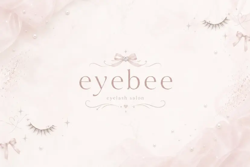 eyebee.. なつみ🐰💗の掲載