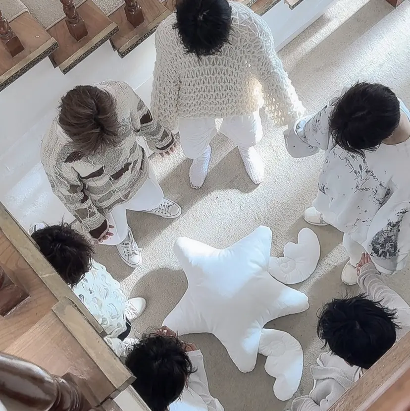 kaze代官山 🪽kanameの掲載