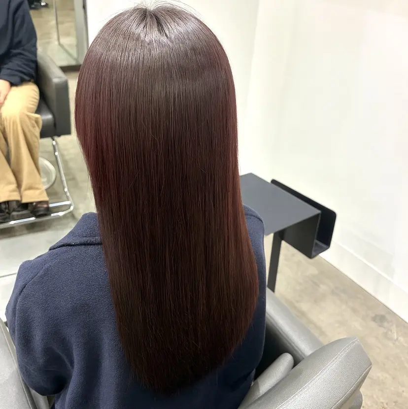 渡部 桜花の掲載