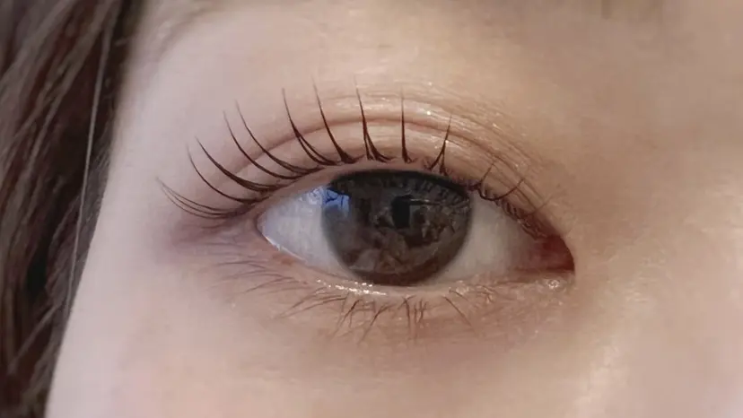 PUTTO omotesandoの掲載