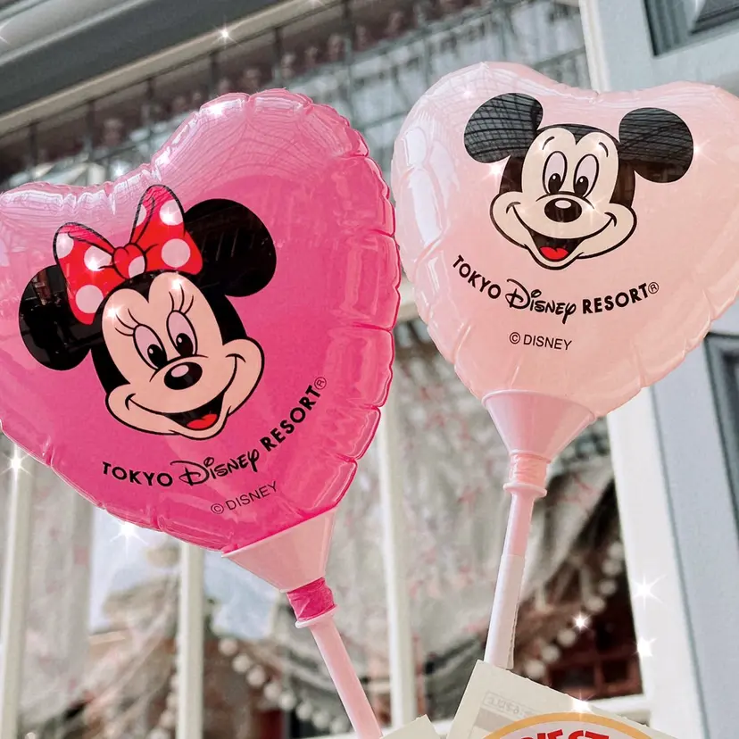 エルバイノリコ 嶋岡の掲載