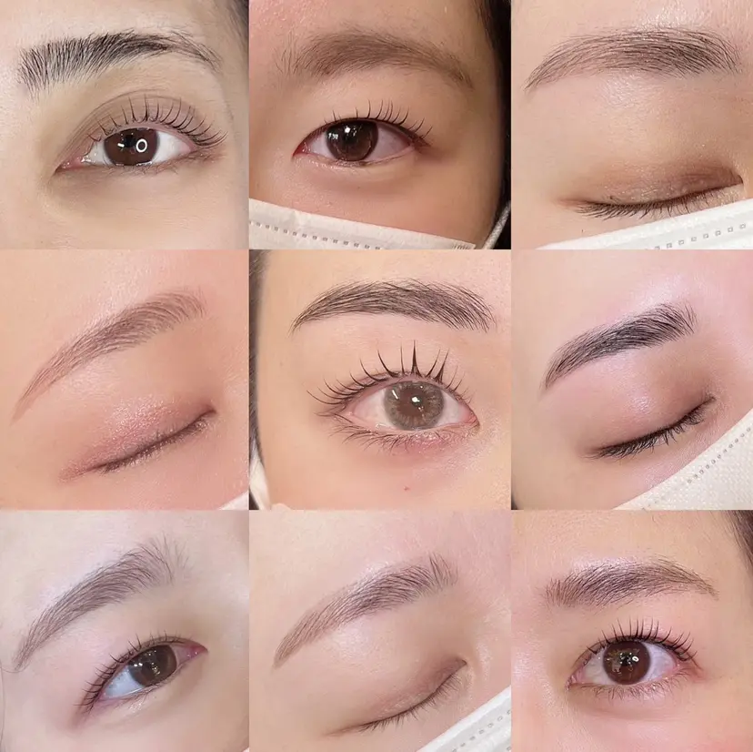 美崎 美乃の掲載