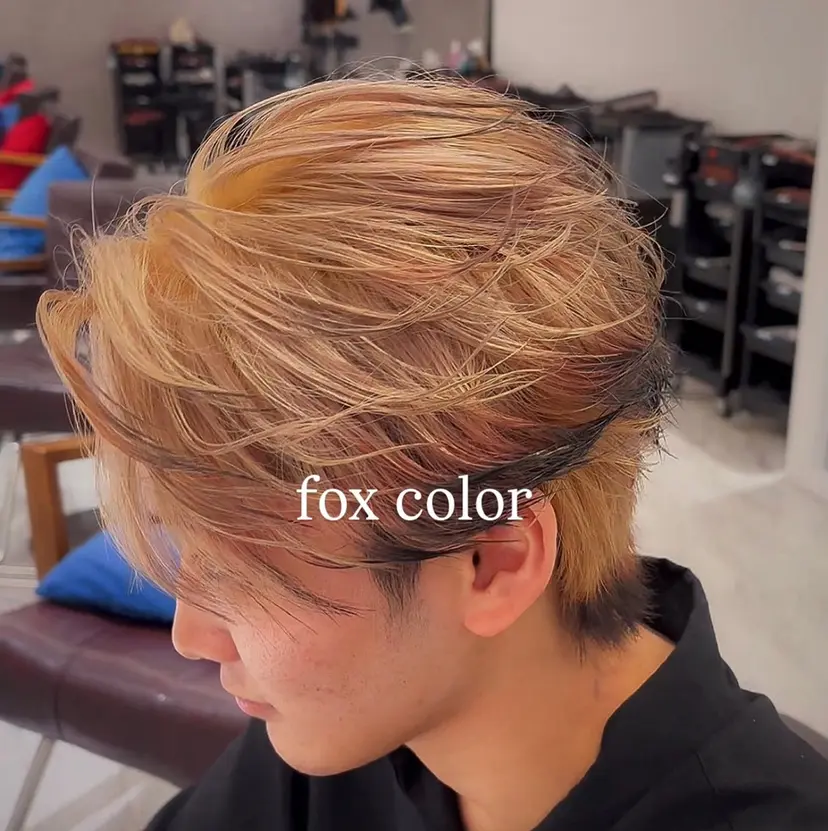 ｻｲﾄｳ ｺｳﾀ/梅田駅近の掲載