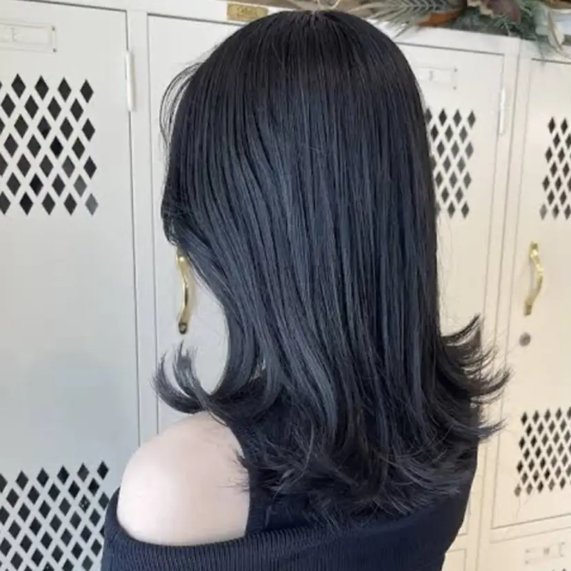 キシモト ヒートの掲載