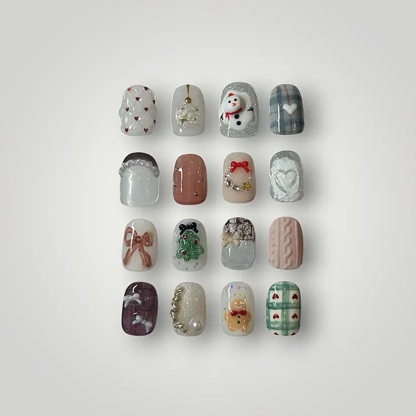 福澤 晴香の掲載