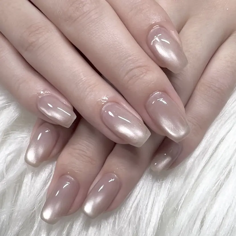 Cherry's Club 上福岡店の掲載