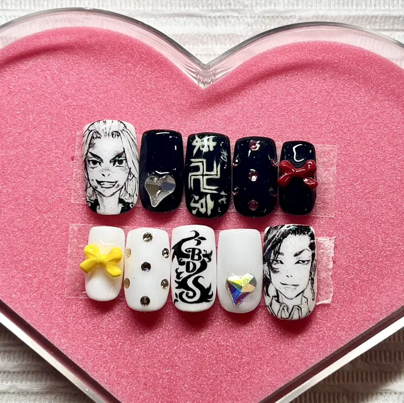 一人ひとりに寄り添う 施術🌈IRiS🪽の掲載