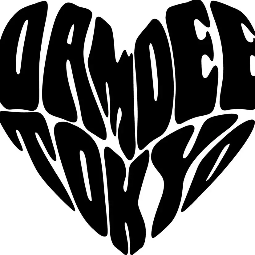 似合わせカット特化/ 💈ミナ💈の掲載