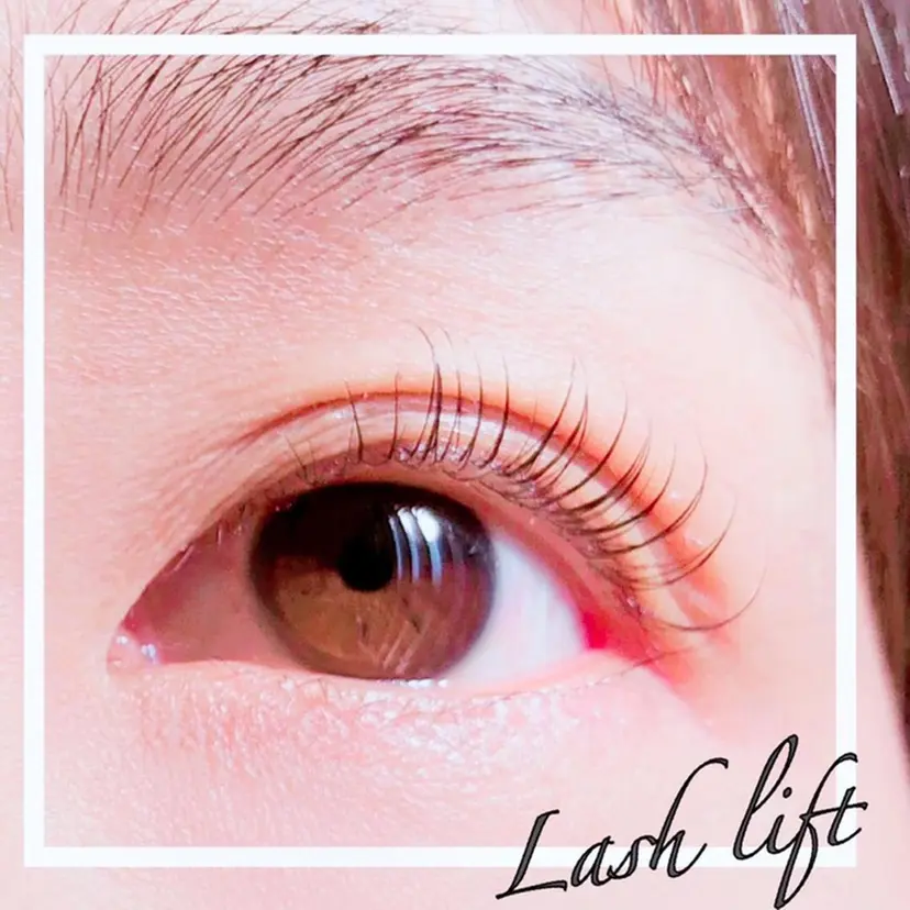 AI salon／ 岸和田の掲載