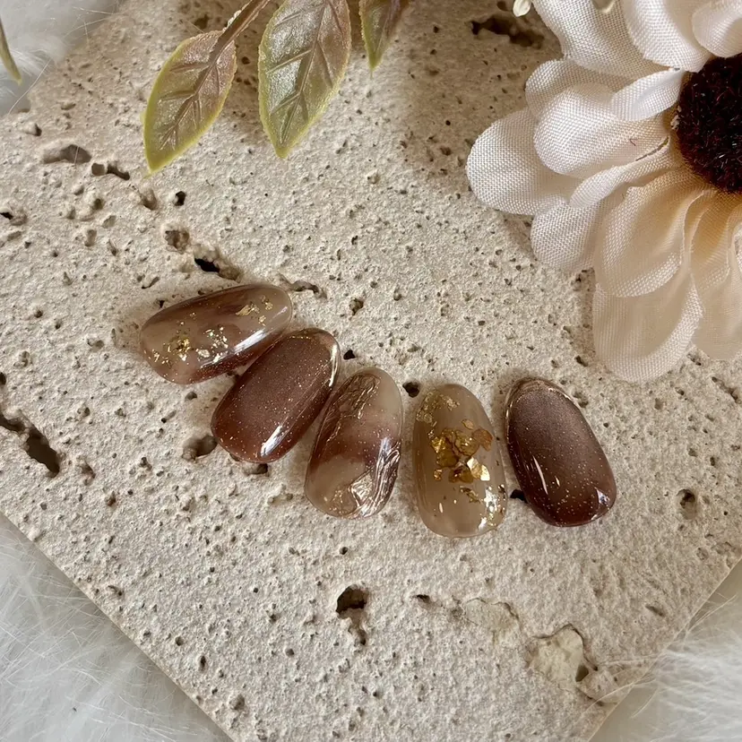 lealea Ayakaの掲載