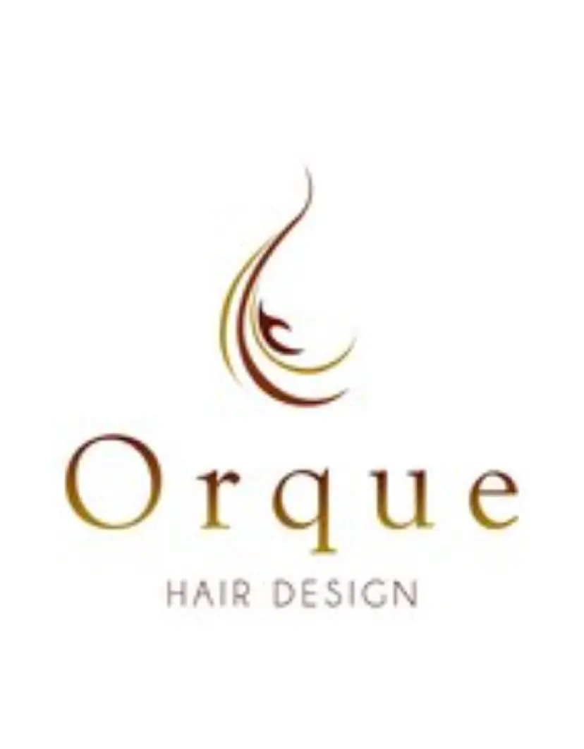 小林暢🌟Orque 髪質改善サロン🌙の掲載
