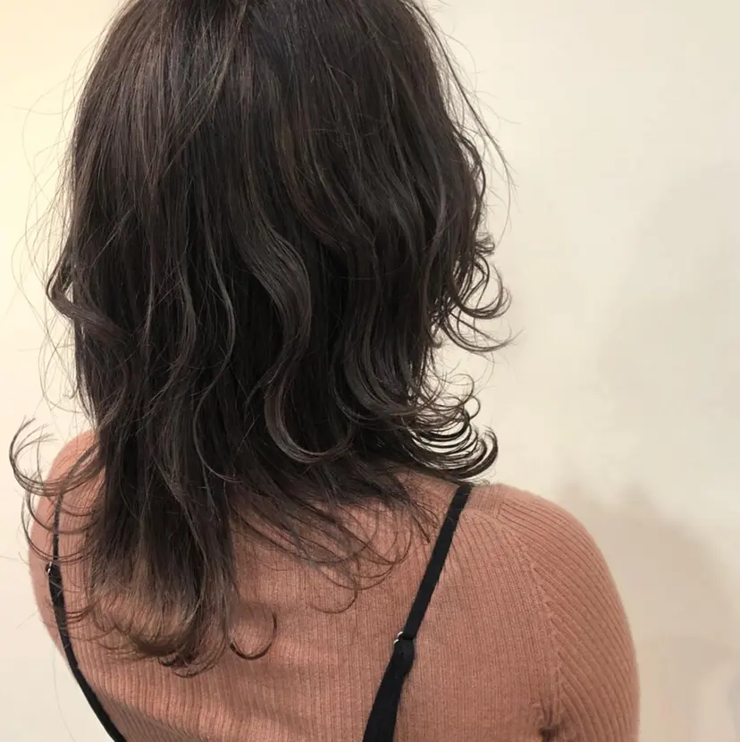 beleef守口店 reinaの掲載