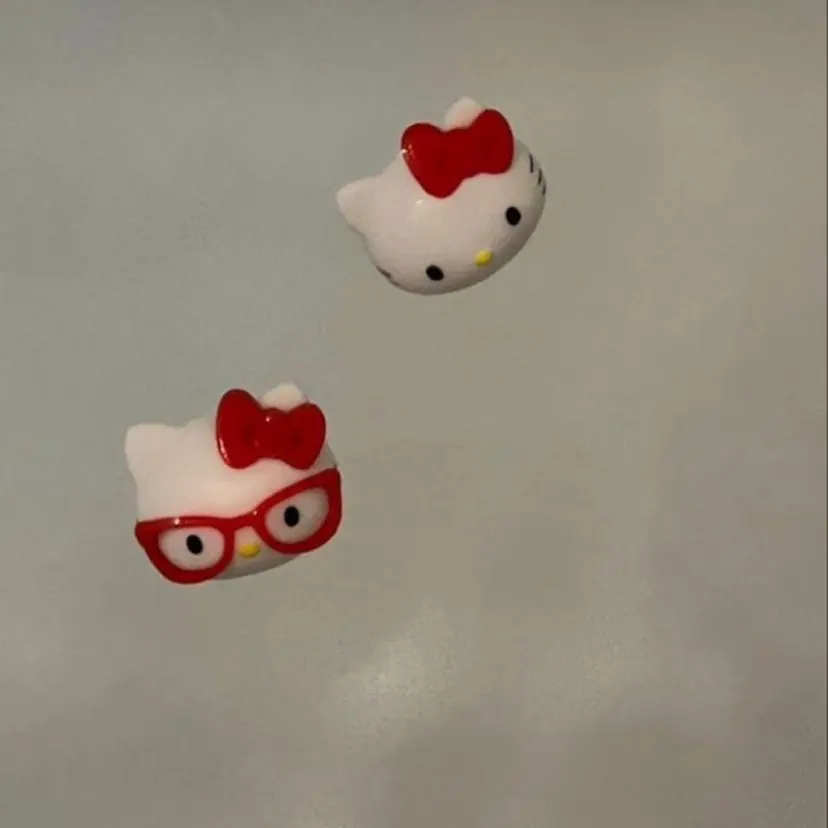 艶カラー/ハイトーン HINA✮*｡ﾟの掲載