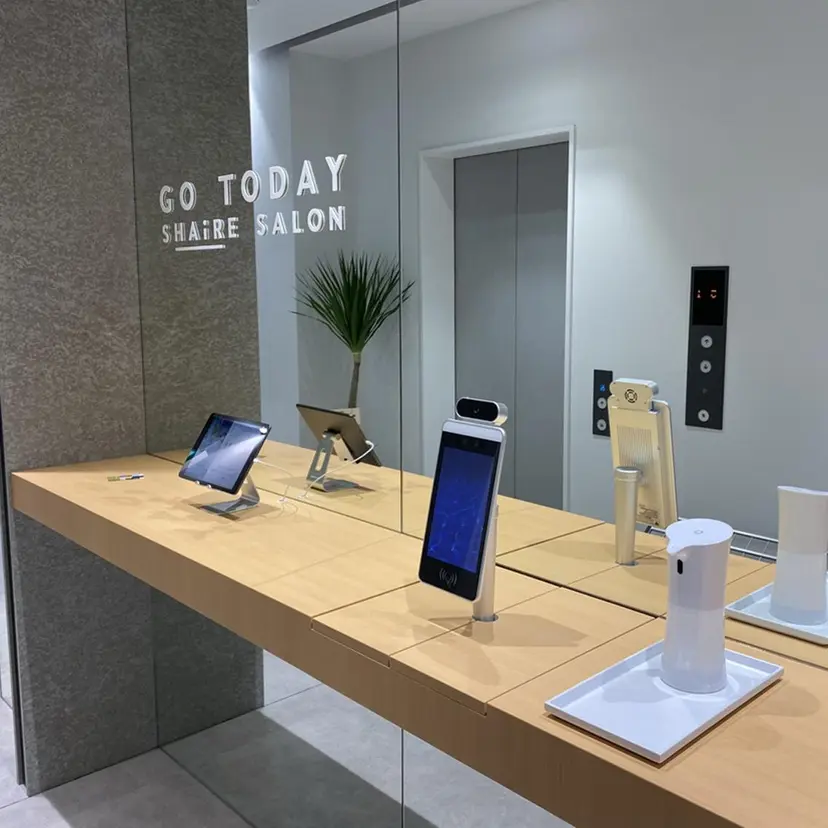 似合わせまつ毛🫧 さくら🌸の掲載