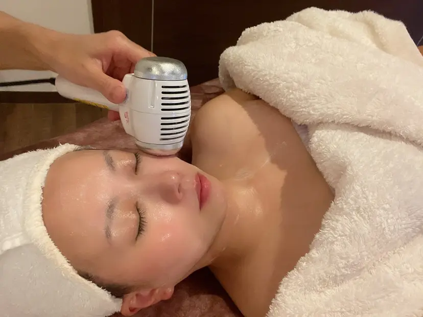 メナード南郷通 虻川の掲載