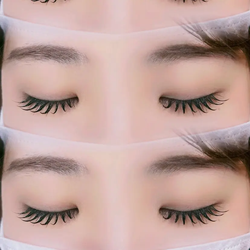 MAQUIA大川店 平川の掲載