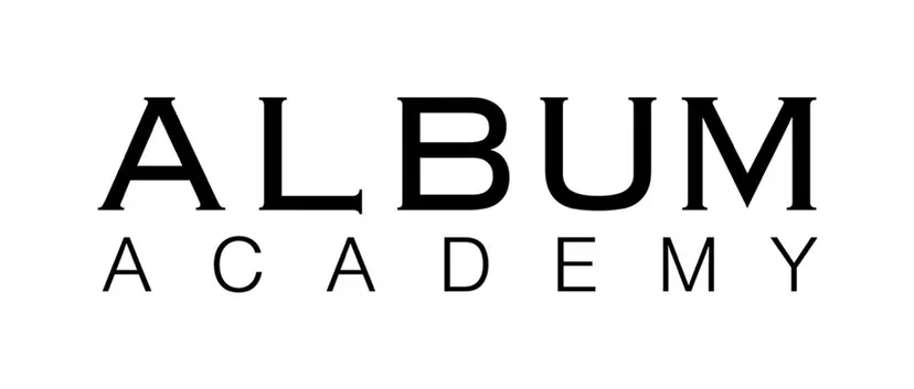 mitchy ミッチーの掲載