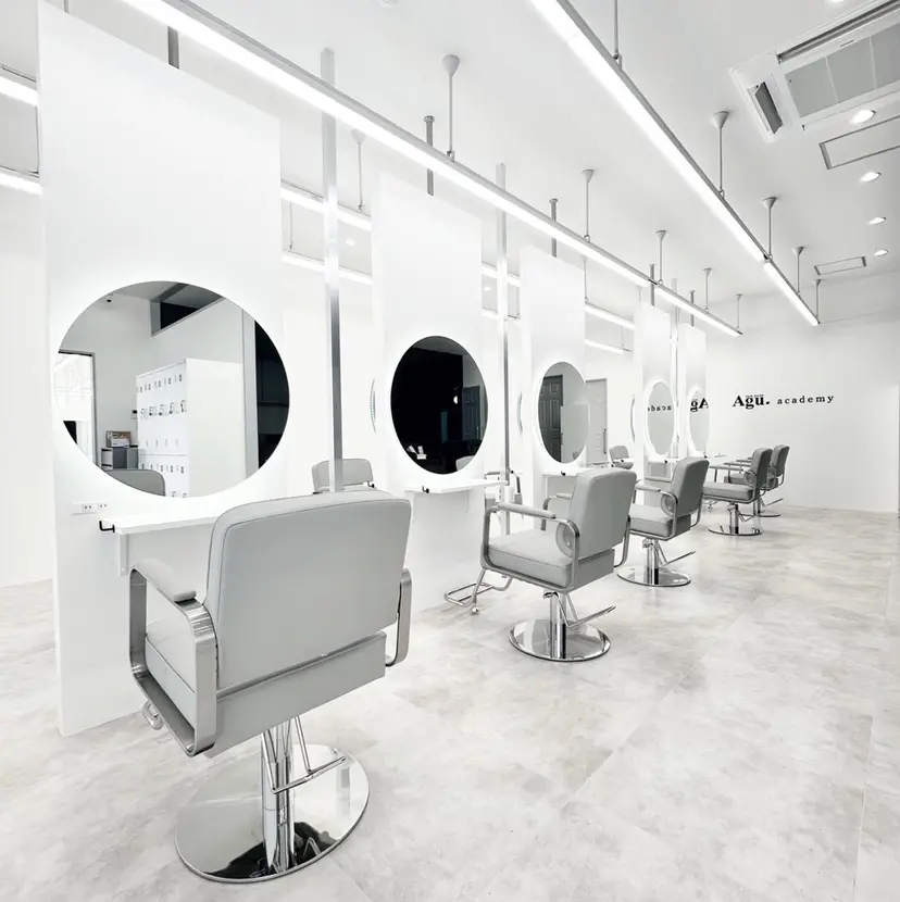 秋葉 春輝の掲載