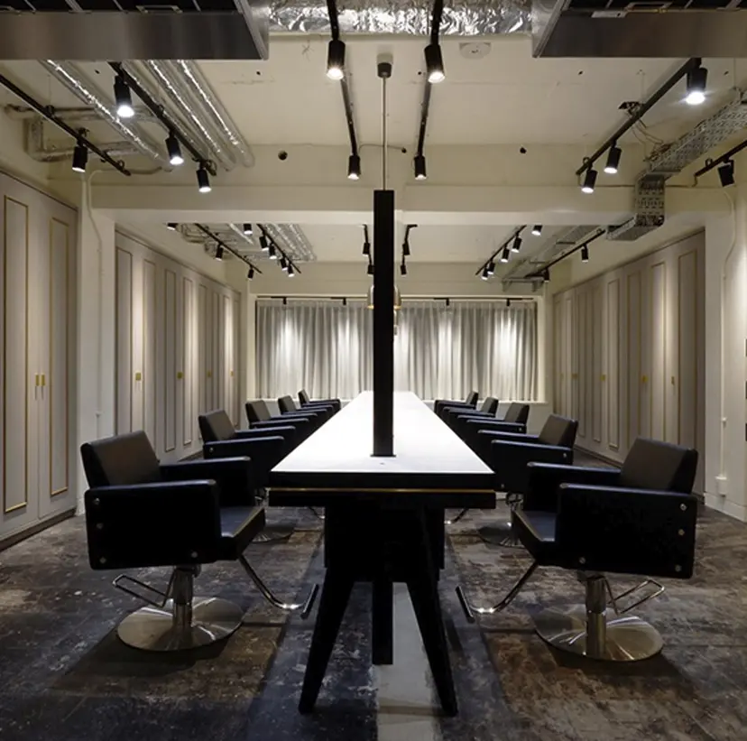 髪質改善🪽🎀 みおの掲載