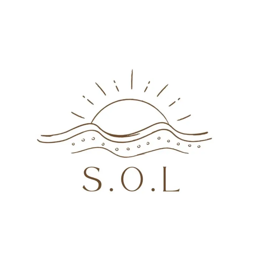 S.O.L おうたの掲載