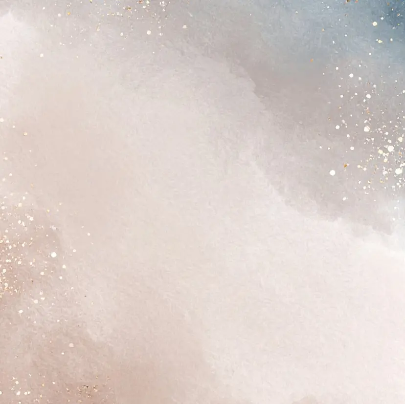 ミントラッシュ 橋本の掲載