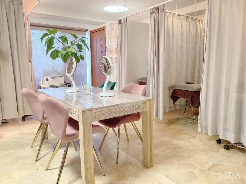 福岡 祐子の掲載