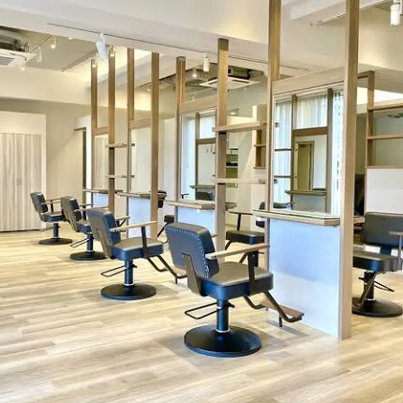 安達 光琉の掲載