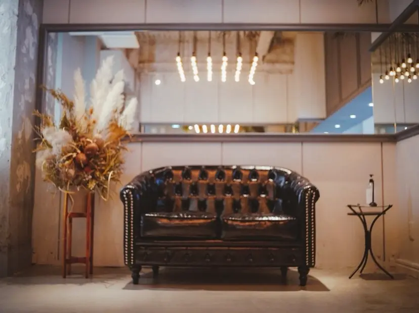 関口 玲那の掲載