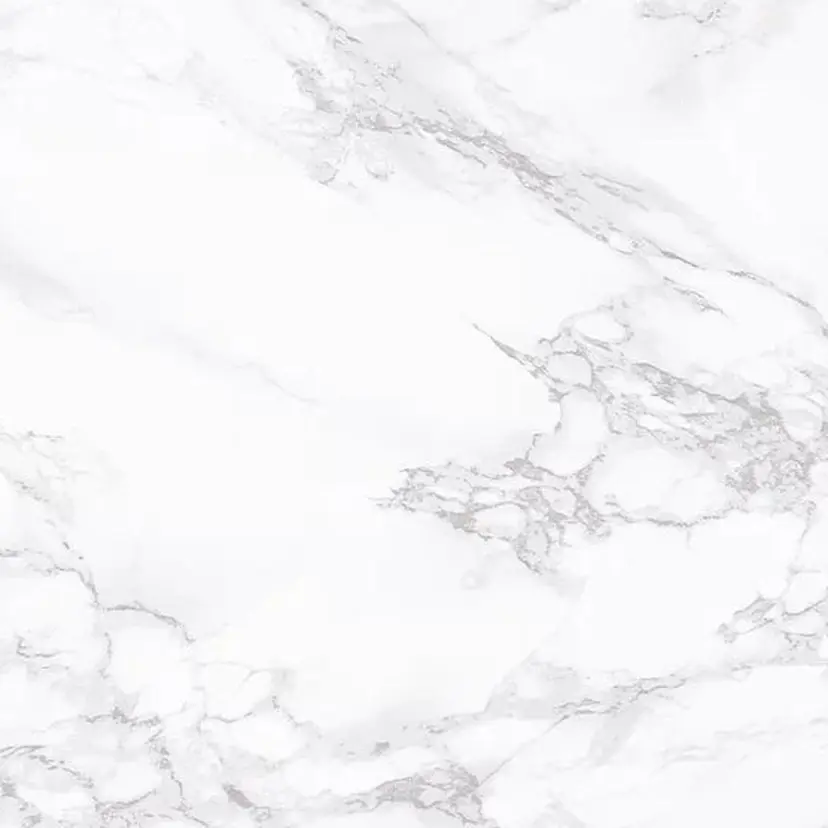 🐈‍⬛Mahiro /eyelash🌙の掲載