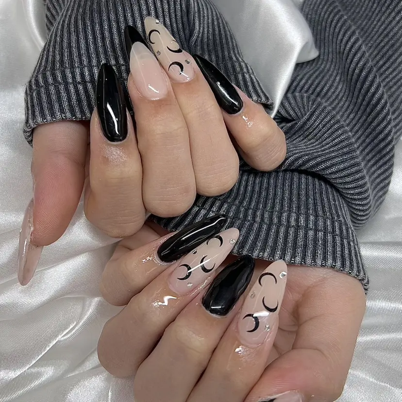 plays wakanaの掲載