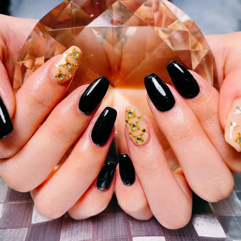 Regulus 光田の掲載