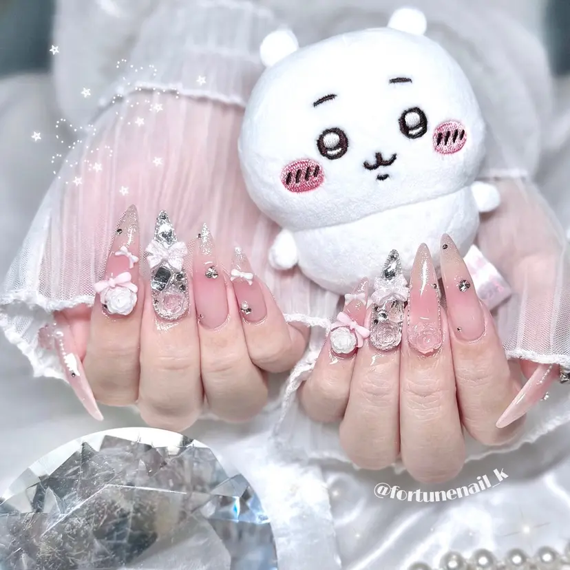 🤍kanane 🤍4/14空✩.*の掲載