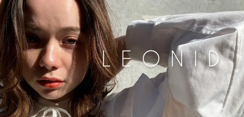 ✨透明感カラー✨ 🦖佐々木未来🦕の掲載