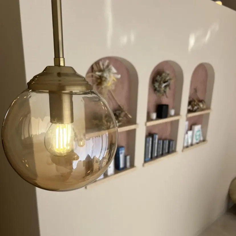 Maison Ulyssesの掲載