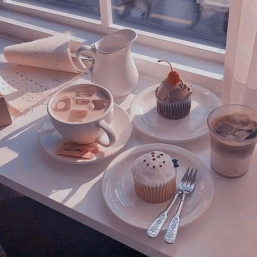 Sumika/ 東加古川/ボブの掲載