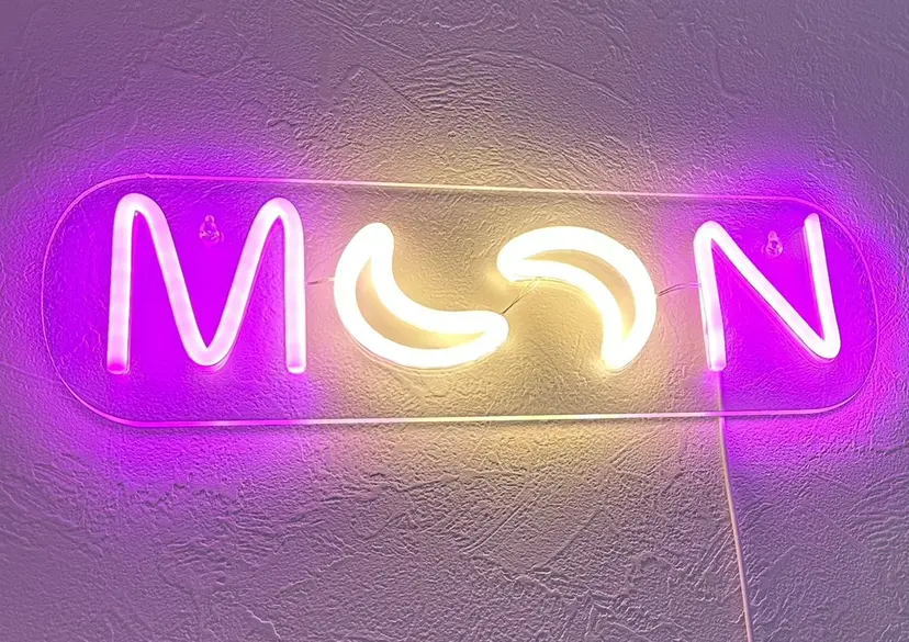 伊藤たから☾ the moons.の掲載