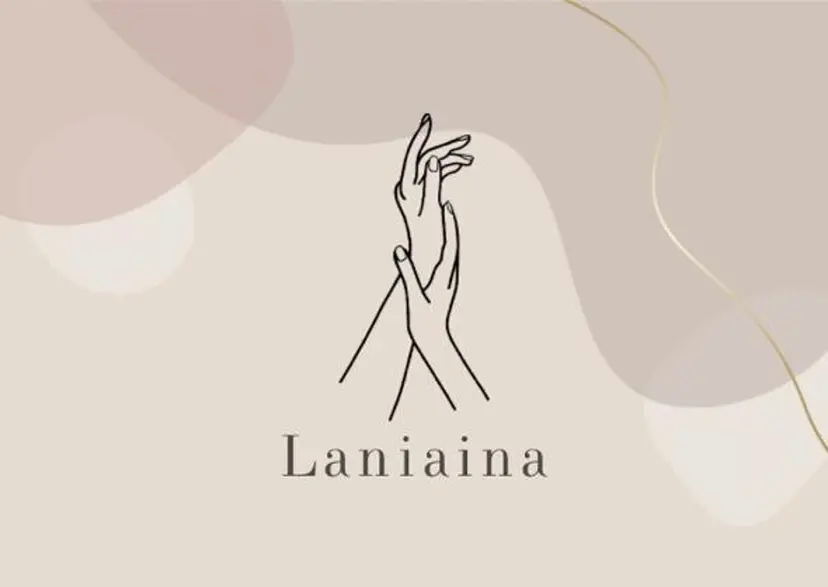 くどう はるかの掲載