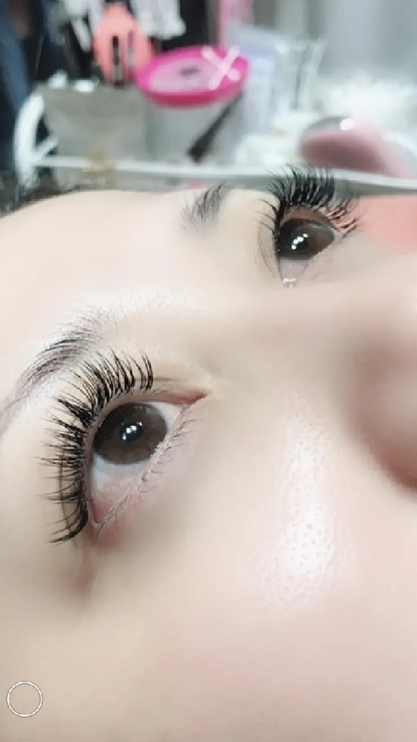 IDEAL (中井)の掲載