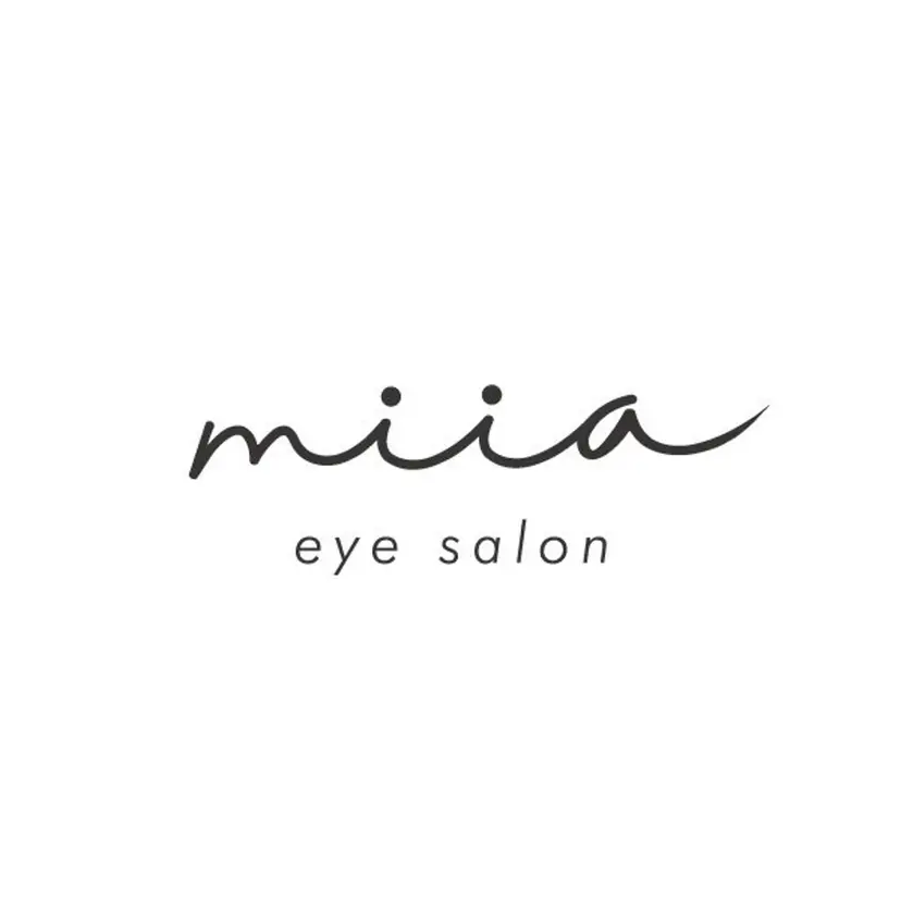miia  eye salon みさきの掲載