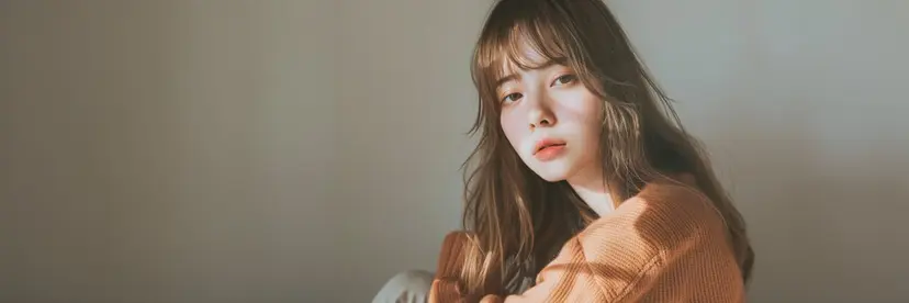 上家　慎太郎 【tocca天神】の掲載