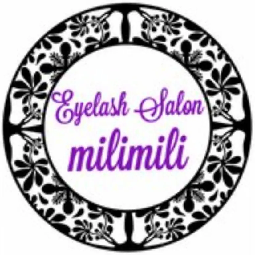 マリナ milimiliの掲載