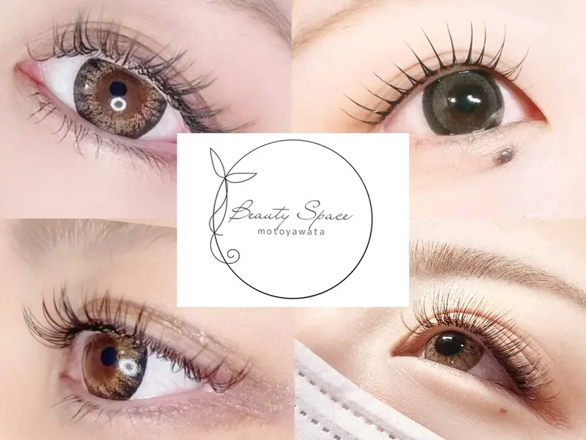 𝑐𝑜𝑐𝑜 ˖ ࣪⊹の掲載