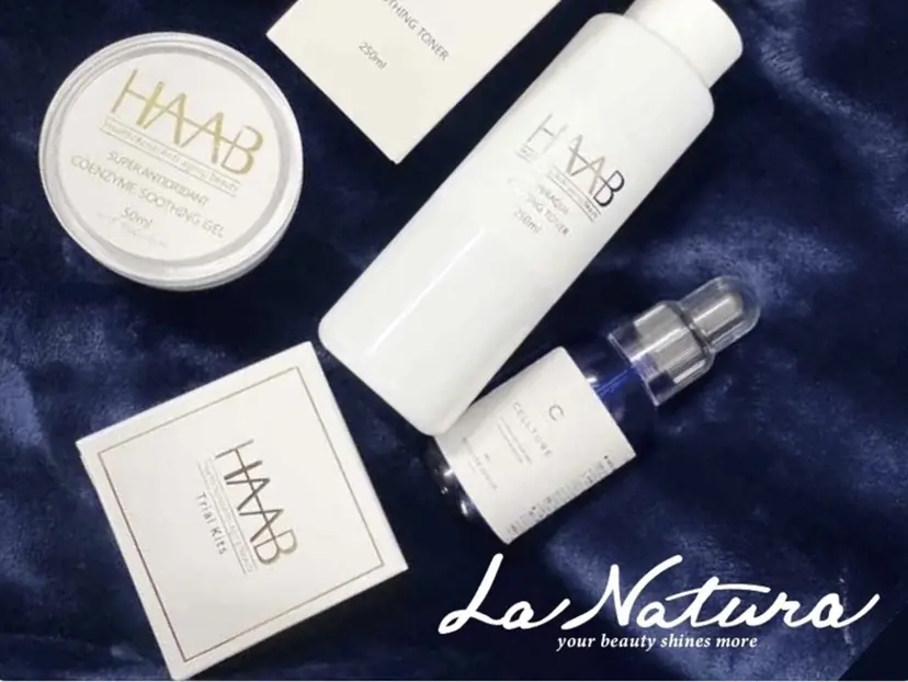 松崎 うみの掲載