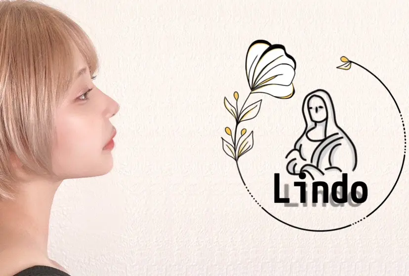Lindo 美肌脱毛サロンの掲載