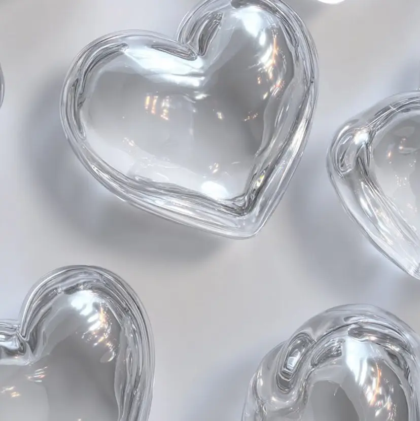 アトリエプレゼンツ ネイル国分寺店の掲載