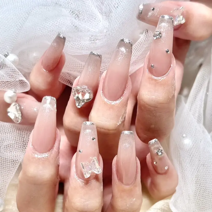 Melody メロディの掲載