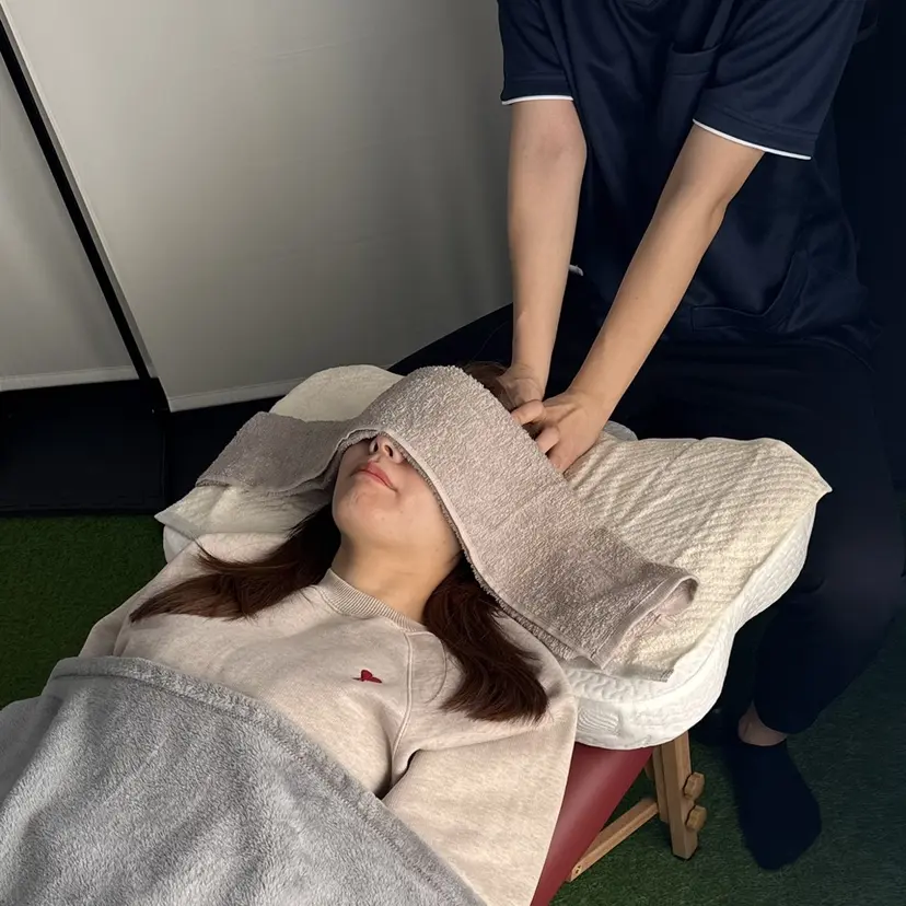 Sky spa スカイスパの掲載