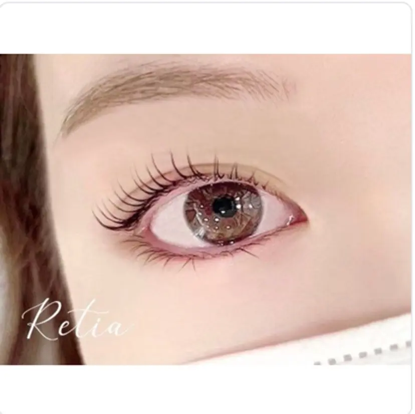 Retia 仙台の掲載