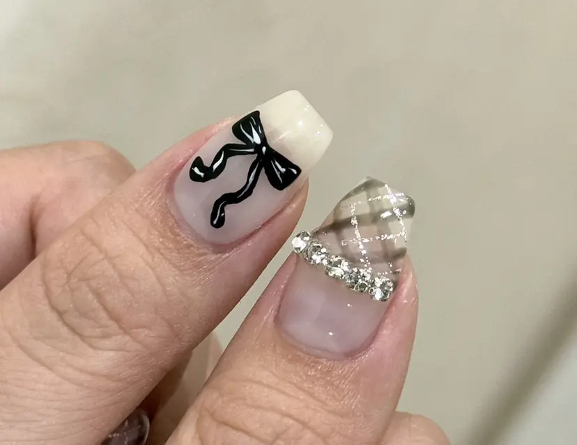 Merci 夕純の掲載